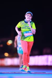 BIB: 
                            <button type="button" onclick="openModal(23718340)" class="btn btn-primary btn-sm float-right btn-popup" data-toggle="modal" data-target=".modal-high-quality">
                        <i class="fas fa-shopping-cart"></i> Add to Cart
                    </button>
                                            <button type="button" onclick="isThisMe(23718340, true)" class="btn btn-success btn-sm float-right btn-popup btn-isme hidden" data-toggle="tooltip" data-placement="bottom" title="นี่คือรูปของคุณใช่ไหม คลิกที่นี่เพื่อเอาเข้าอัลบั้ม">
                        <i class="fas fa-plus"></i> Add to album
                    </button>
                    <button type="button" onclick="isThisMe(23718340, false)" class="btn btn-warning btn-sm float-right btn-popup btn-isnotme hidden">
                        <i class="fas fa-ban"></i> Remove from album
                    </button>